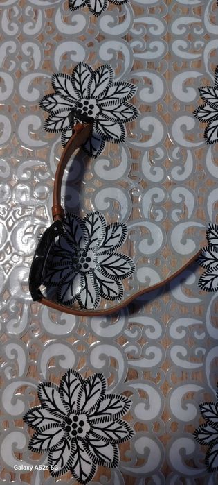 Часовник Fossil FSS305