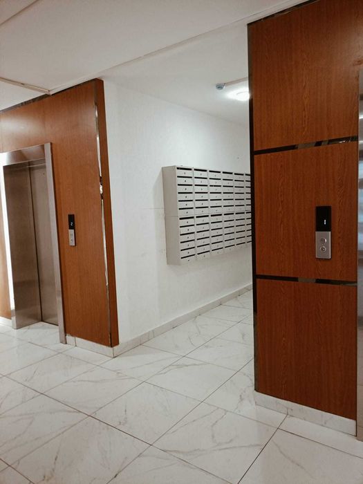 продам  квартира