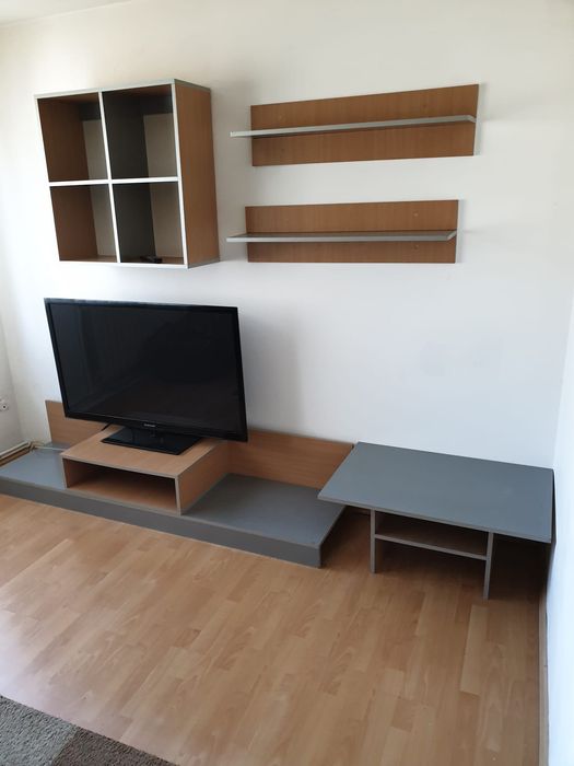 Inchiriez ap 4 cam ferentzi.k 37/19  420€