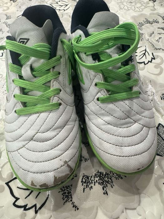 Комплект детски стоножки