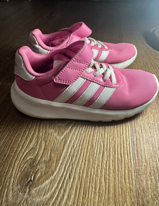 Детски маратонки Adidas