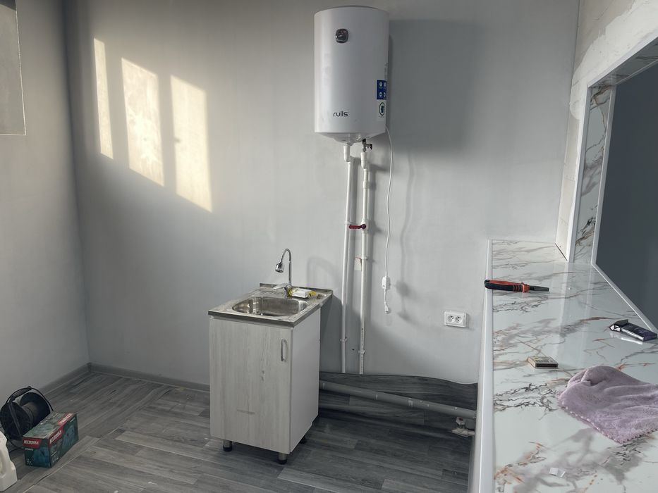 fast food yoki magazin xoxlagan narsa qilsa uchun joy ijaraga beriladi