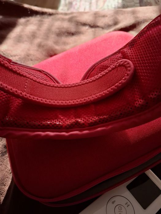 Продаётся  японский аппарат Ноувай  для лечения