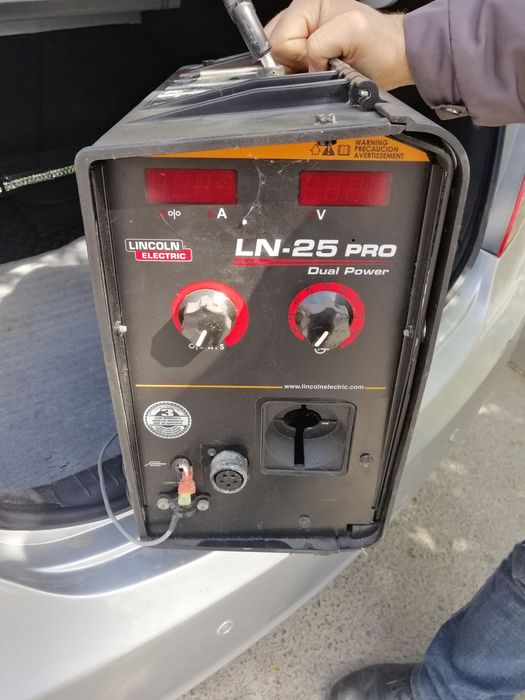 Электросварка, сварка