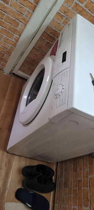 Сдается 1 комн кв всё включено