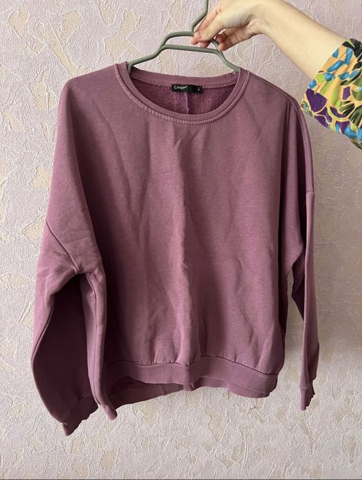 Продам все вещи за 1000тг