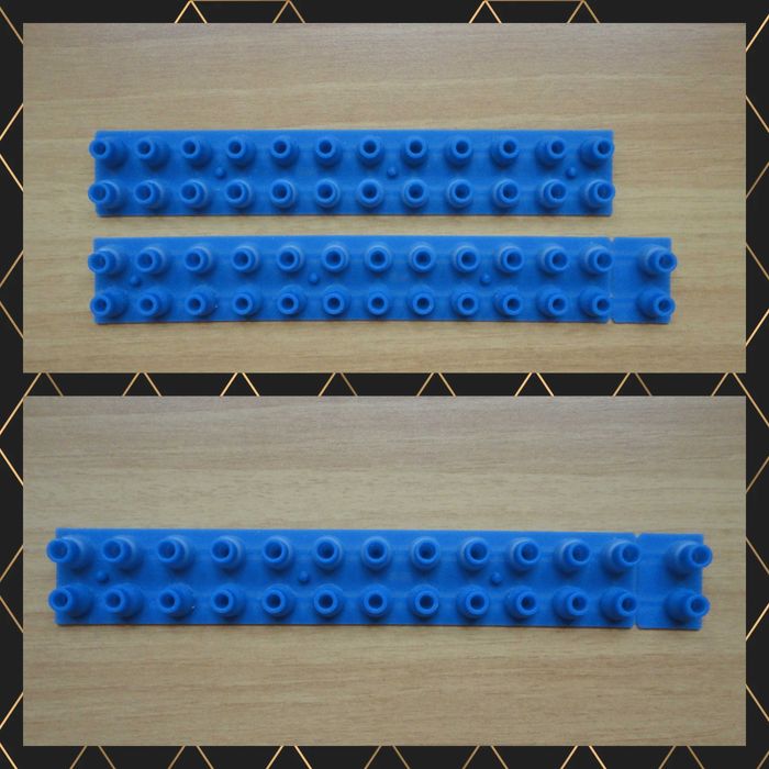 Contacti/Contacte/Alveole M3/Kronos/Pa/Roland G/VA-Series/GEM WK/Yamaha PSR