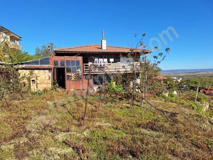 Продава се Къща в с. Драгижево, Област Велико Търново - 100 кв.м за 730 €/кв.м - Снимка #2