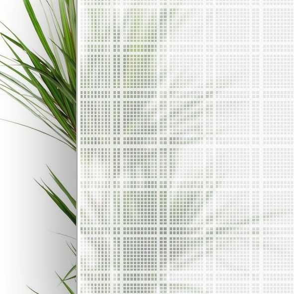 Душевая кабина / ограждение Triton с Доставкой