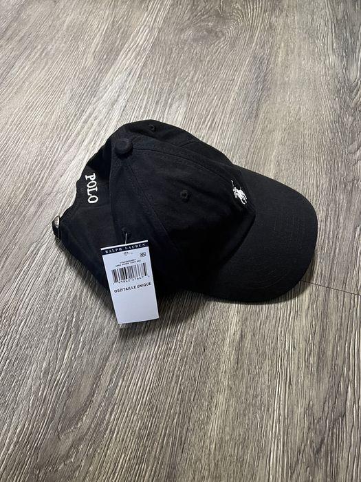 Sapca Polo noua/new unisex