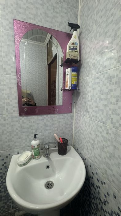 Квартира 8000 ночь 2адамга