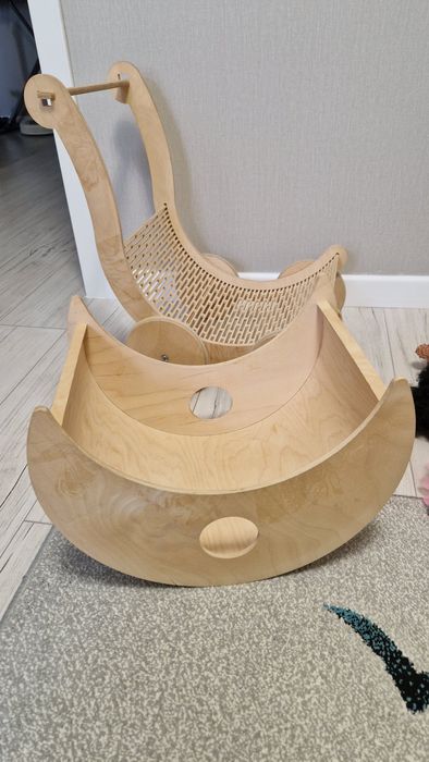 Продам коляску для кукол