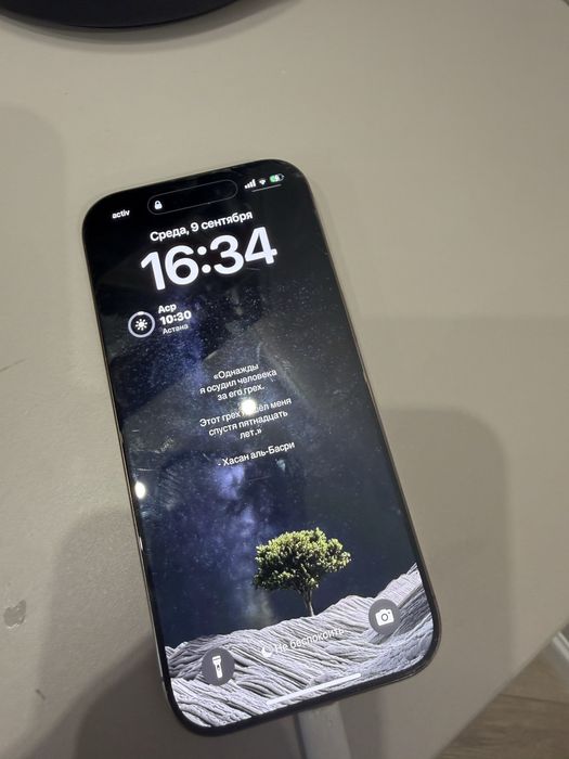 iphone   16 pro