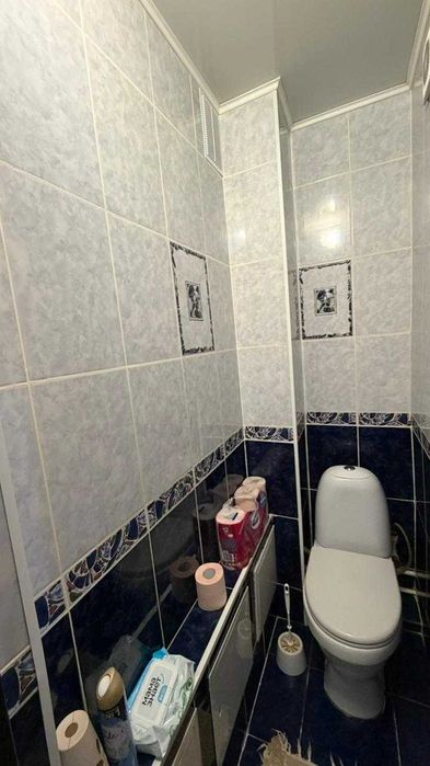 СРОЧНО 2 комн квартира