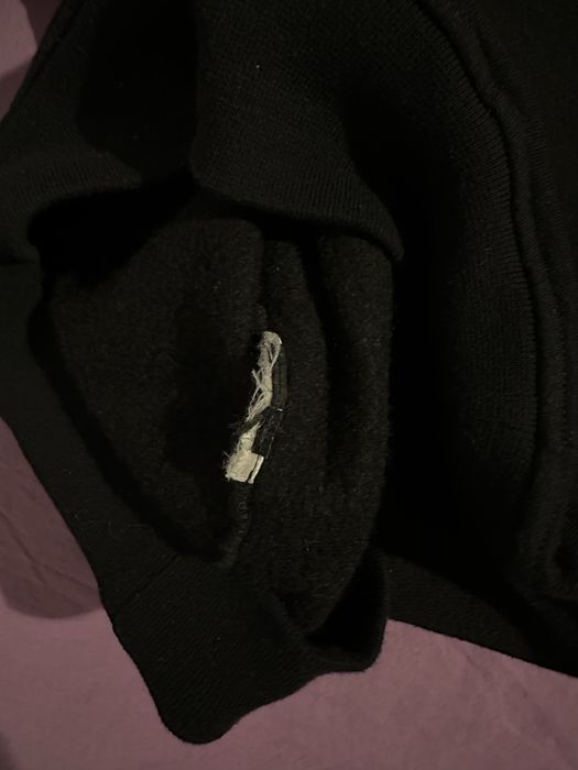 Оригинално Fendi худи