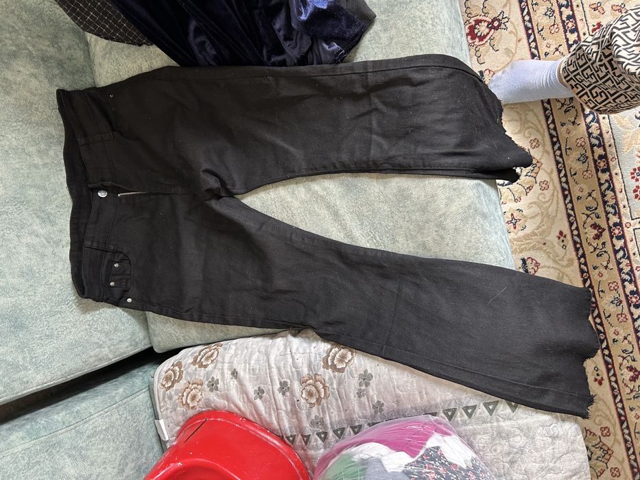 Женские вещи классные