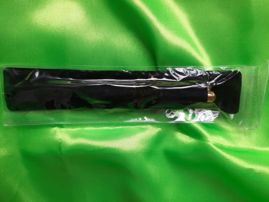 Ручка Орифлэйм Қалам Oriflame