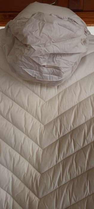 Яке u.s polo дамско