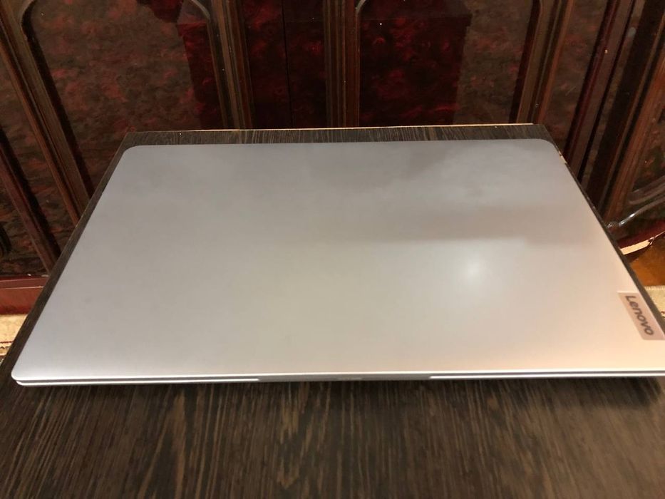 Notebook Lenovo IdeaPad