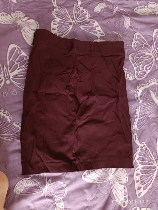 женская одежда всё по 1000