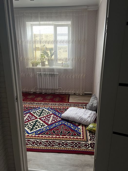 Сдам частный дом в аренду