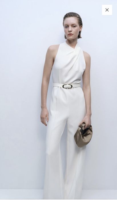 Дамски гащеризон Mango