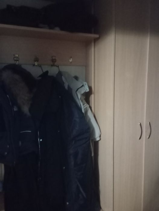 Бесплатно самовывоз