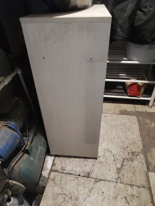 Продам обувницу в хорошем состоянии