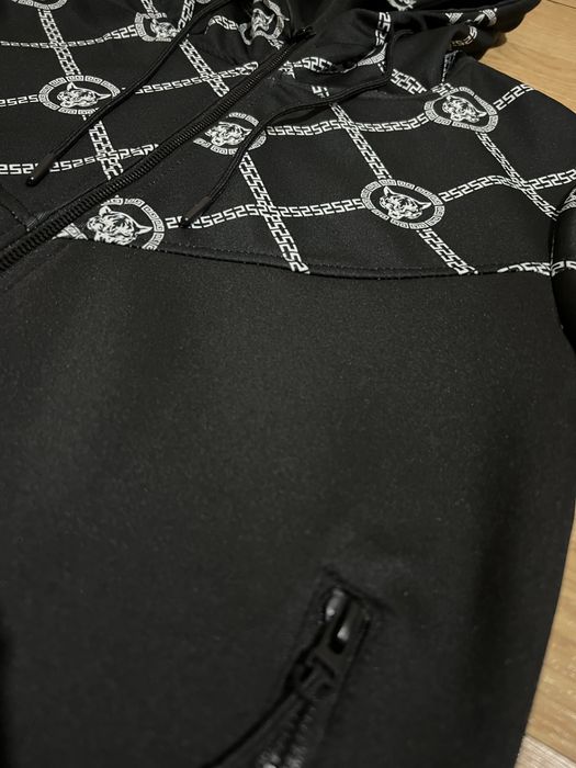 Мъжки спортен комплект