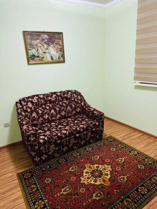 Продается Дача(Загородный дом) Паркентский район, пос.Новбахор