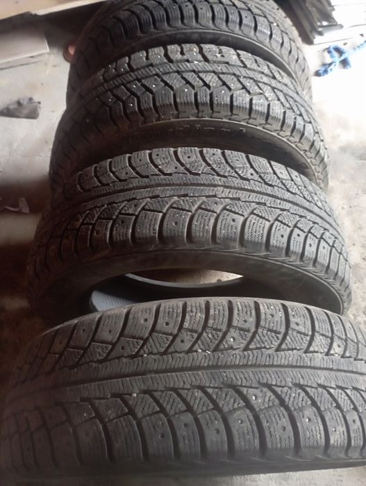 Продам хорошем состаяне