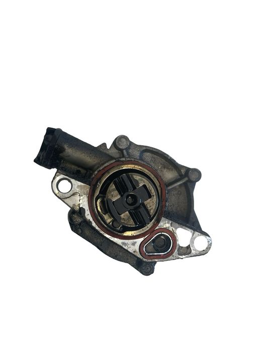 Pompa De Vacuum Mazda 2 De, Dh_3 2007 - 2015 1.4 Mzr-Cd Y404