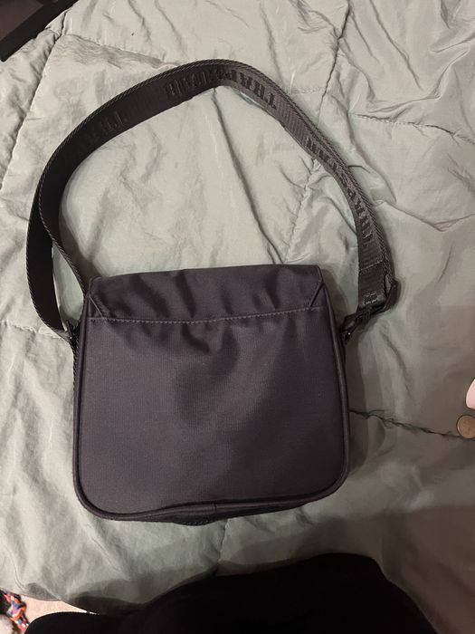 TrapStar чанта-Като нова