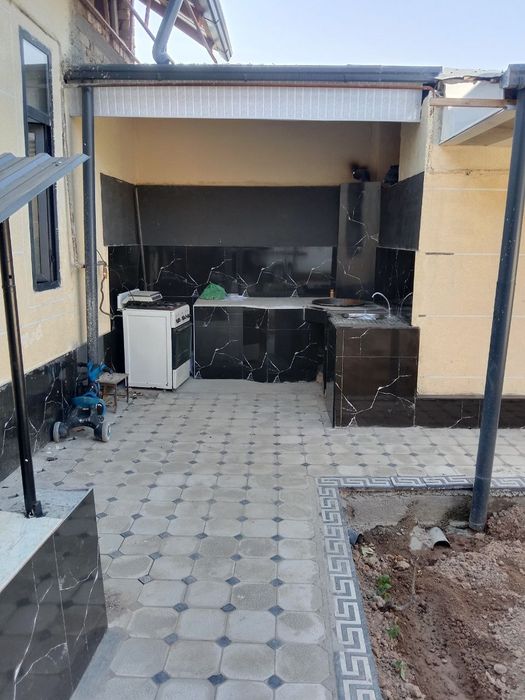 Срочно продаётся