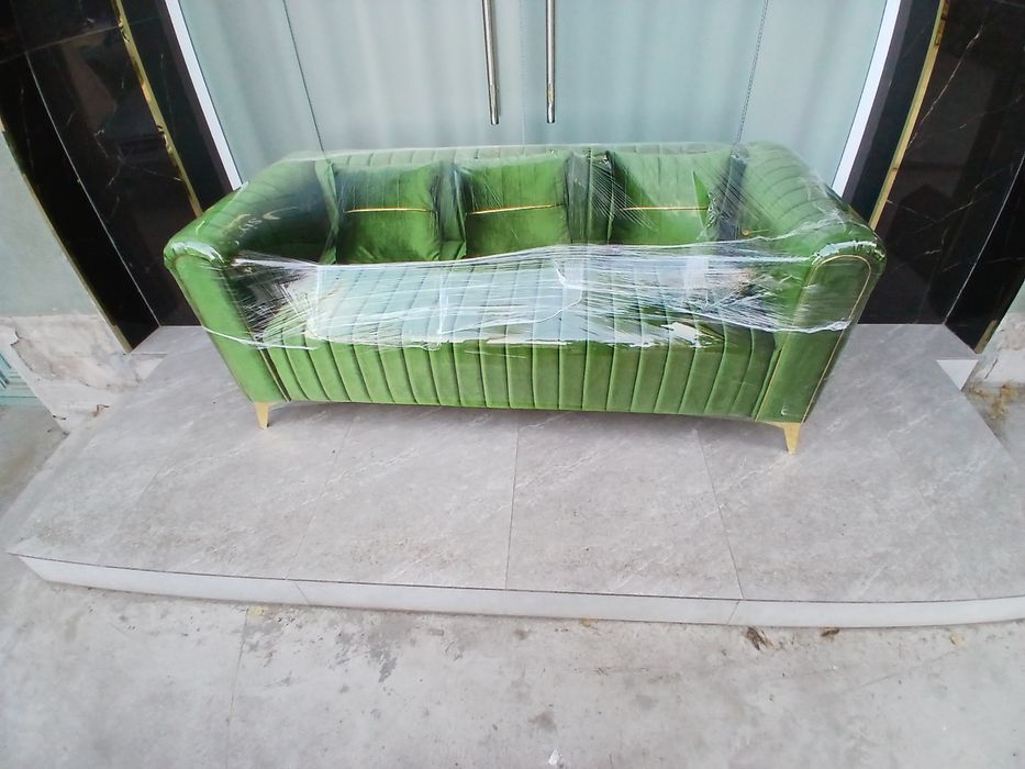 Мебел уста ремонт сборка