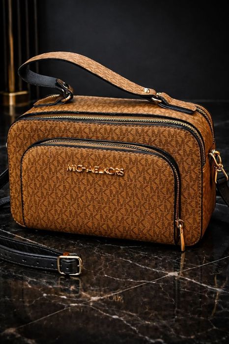 Geanta de umăr dama