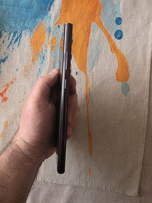 Samsung s22 ultra 256 GB