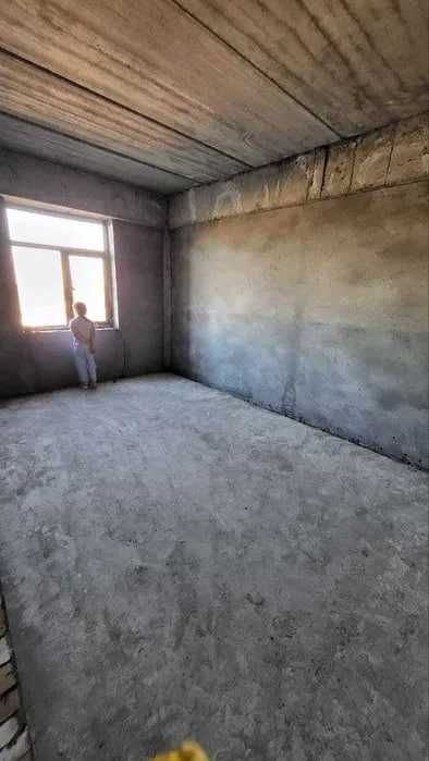 4-комн. квартира, 100 м², Шайхантахурский район