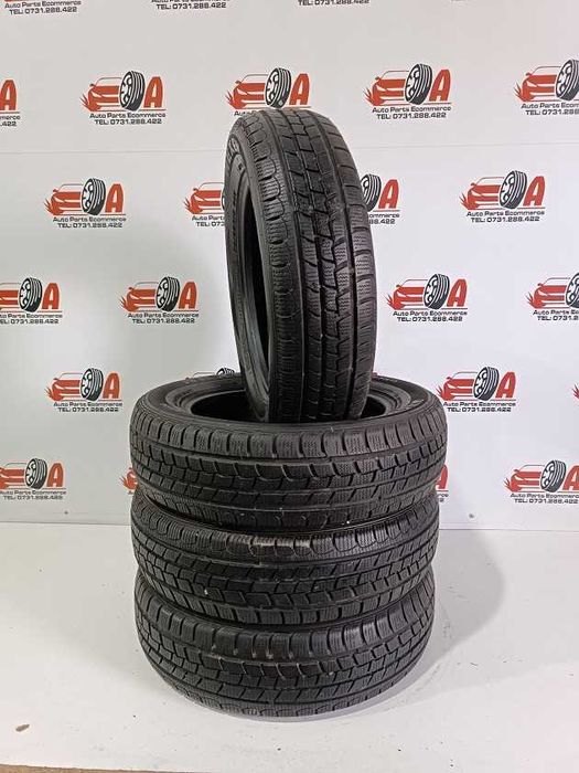 Anvelope 175/65/R15 84T NEXEN M+S 175 65 15 84T CP-N2749