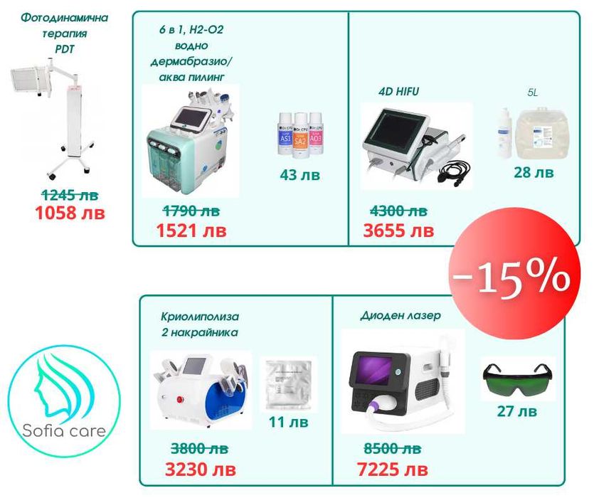 Керамика смесител душ за измивна колона фризьорска мивки столове