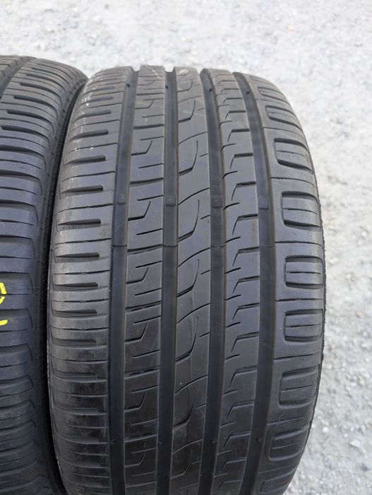 245/40 R18 • Vara • Barum Bravuris 3 97Y | 2 buc | ras