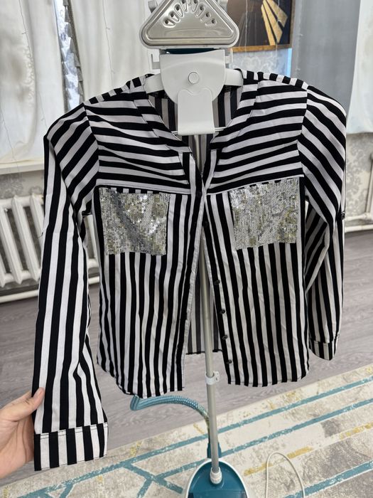 Женские платья от 2000 тг