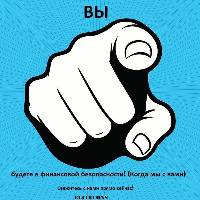 Бухгалтер хизматлари | Buxgalter xizmatlari