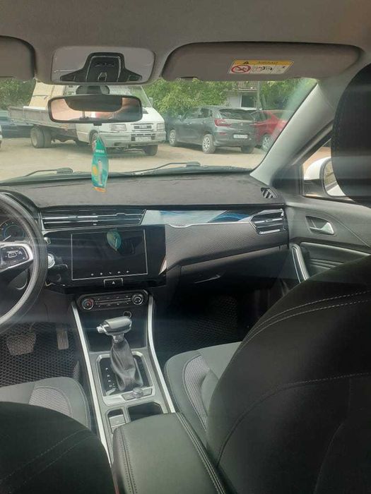 Аренда авто с выкупом