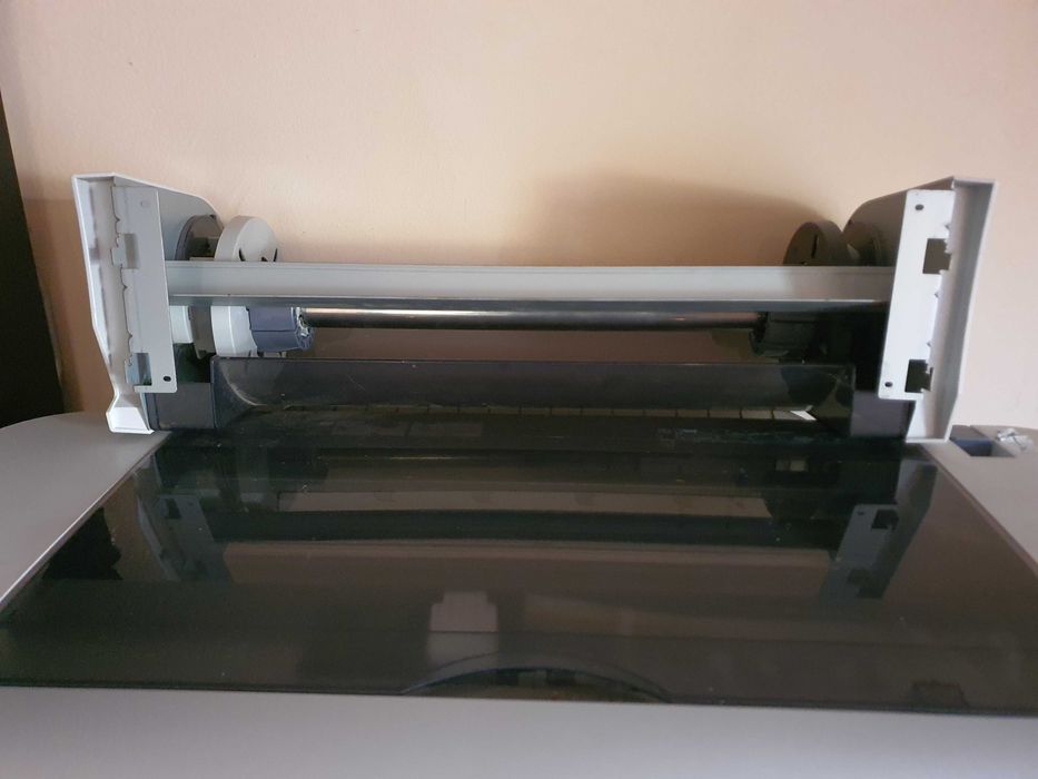 Epson Stylus Pro 4880