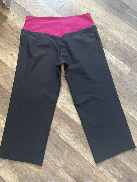 Оригинален клин Nike