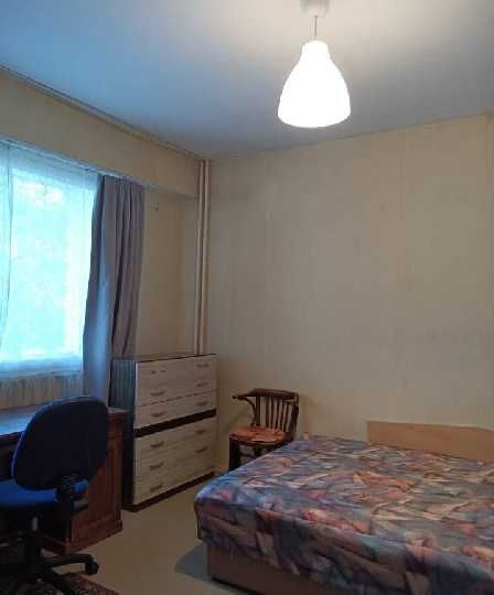 Дава се под наем Двустаен апартамент в София, Младост 2 - 65 кв.м за 357 € - Снимка #9