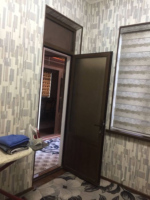 Участка сотилади 2.5 сотихли Тошми Пости 2 км Куксарой