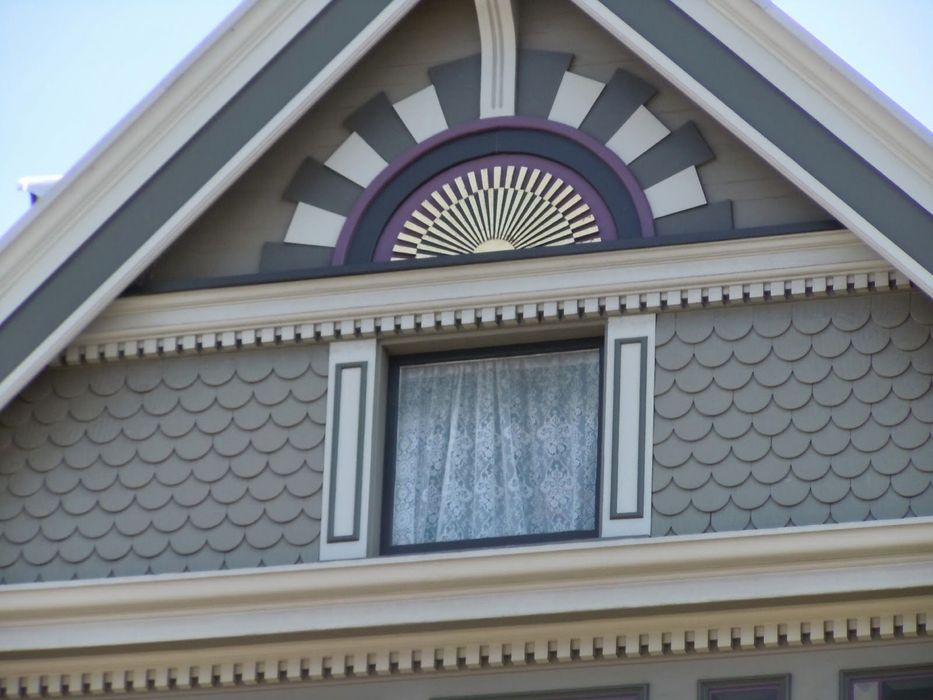 Туникабонд шимкент