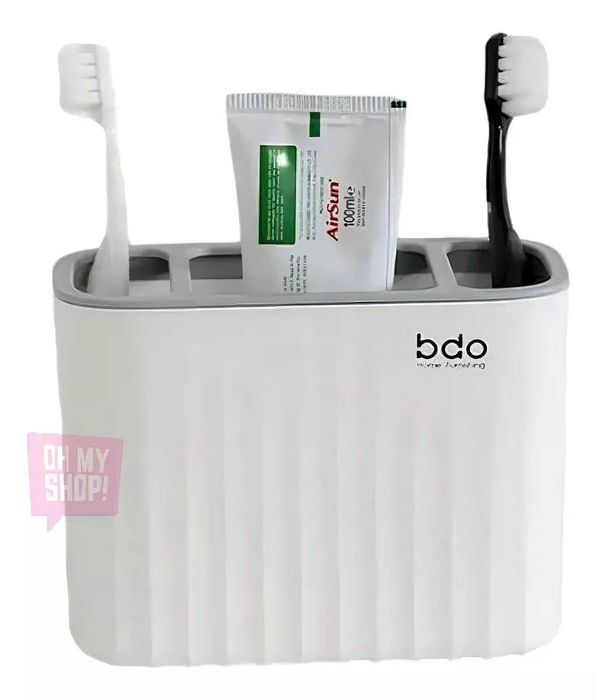 Органайзер для ванной